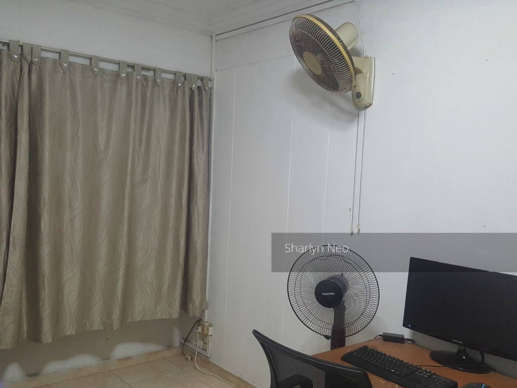 Blk 447 Choa Chu Kang Avenue 4 (Choa Chu Kang), HDB 4 Rooms #140759392